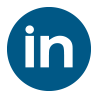 LinkedIn GJ Dé HR-Partner